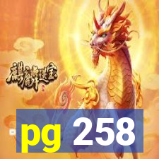 pg 258